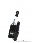 Lezyne Twin Kit CO2 Mini Pump, Lezyne, Black, , Unisex, 0191-10054, 5637494123, 4712805984893, N1-06.jpg