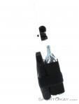 Lezyne Twin Kit CO2 Mini Pump, , Black, , Unisex, 0191-10054, 5637494123, , N1-16.jpg