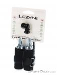 Lezyne Twin Kit CO2 Minipumpe, Lezyne, Schwarz, , Unisex, 0191-10054, 5637494123, 4712805984893, N2-02.jpg