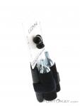 Lezyne Twin Kit CO2 Mini Pump, Lezyne, Noir, , Unisex, 0191-10054, 5637494123, 4712805984893, N2-17.jpg