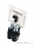 Lezyne Twin Kit CO2 Minipumpe, Lezyne, Schwarz, , Unisex, 0191-10054, 5637494123, 4712805984893, N3-03.jpg