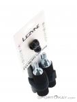 Lezyne Twin Kit CO2 Mini Pump, , Black, , Unisex, 0191-10054, 5637494123, , N3-18.jpg