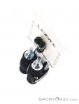 Lezyne Twin Kit CO2 Mini Pump, , Black, , Unisex, 0191-10054, 5637494123, , N4-04.jpg
