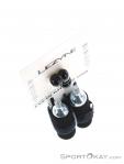 Lezyne Twin Kit CO2 Mini Pump, , Black, , Unisex, 0191-10054, 5637494123, , N4-19.jpg