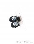 Lezyne Twin Kit CO2 Mini Pump, , Black, , Unisex, 0191-10054, 5637494123, , N5-05.jpg