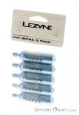 Lezyne 16g CO2 5 Pack Cartridge Set, Lezyne, Black, , Unisex, 0191-10056, 5637494133, 4712805974368, N2-02.jpg