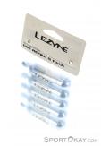Lezyne 16g CO2 5 Pack Cartridge Set, Lezyne, Black, , Unisex, 0191-10056, 5637494133, 4712805974368, N3-03.jpg