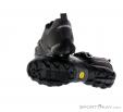 Vaude Taron Low AM Mens Biking Shoes, Vaude, Black, , Male, 0239-10037, 5637494204, 4021574337831, N2-12.jpg
