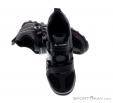 Vaude Taron Low AM Mens Biking Shoes, Vaude, Black, , Male, 0239-10037, 5637494204, 4021574337831, N3-03.jpg