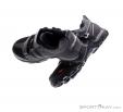 Vaude Taron Low AM Mens Biking Shoes, Vaude, Black, , Male, 0239-10037, 5637494204, 4021574337831, N4-09.jpg