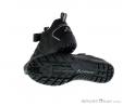 Vaude Kelby TR Mens Biking Shoes, Vaude, Black, , Male, 0239-10038, 5637494227, 4021574181274, N1-11.jpg