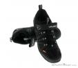 Vaude Kelby TR Mens Biking Shoes, Vaude, Noir, , Hommes, 0239-10038, 5637494227, 4021574181274, N2-02.jpg