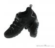Vaude Kelby TR Mens Biking Shoes, Vaude, Black, , Male, 0239-10038, 5637494227, 4021574181274, N2-07.jpg