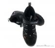 Vaude Kelby TR Mens Biking Shoes, Vaude, Black, , Male, 0239-10038, 5637494227, 4021574181274, N3-03.jpg