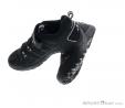 Vaude Kelby TR Mens Biking Shoes, Vaude, Black, , Male, 0239-10038, 5637494227, 4021574181274, N3-08.jpg