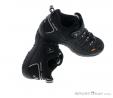Vaude Kelby TR Mens Biking Shoes, Vaude, Black, , Male, 0239-10038, 5637494227, 4021574181274, N3-18.jpg