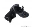 Vaude Kelby TR Mens Biking Shoes, Vaude, Black, , Male, 0239-10038, 5637494227, 4021574181274, N4-19.jpg