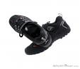 Vaude Kelby TR Mens Biking Shoes, Vaude, Black, , Male, 0239-10038, 5637494227, 4021574181274, N5-10.jpg