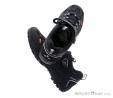 Vaude Kelby TR Mens Biking Shoes, Vaude, Black, , Male, 0239-10038, 5637494227, 4021574181274, N5-15.jpg