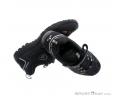 Vaude Kelby TR Mens Biking Shoes, Vaude, Black, , Male, 0239-10038, 5637494227, 4021574181274, N5-20.jpg