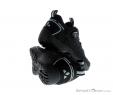 Vaude Aresa TR Womens Biking Shoes, , Black, , Female, 0239-10039, 5637494229, , N1-16.jpg
