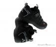 Vaude Aresa TR Womens Biking Shoes, , Black, , Female, 0239-10039, 5637494229, , N2-17.jpg
