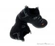 Vaude Aresa TR Womens Biking Shoes, , Black, , Female, 0239-10039, 5637494229, , N3-18.jpg