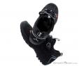 Vaude Aresa TR Womens Biking Shoes, Vaude, Noir, , Femmes, 0239-10039, 5637494229, 4021574181472, N5-15.jpg