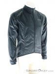 Vaude Windshell LW Pro Mens Biking Jacket, , Black, , Male, 0239-10025, 5637494327, , N1-01.jpg