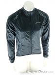 Vaude Windshell LW Pro Mens Biking Jacket, , Black, , Male, 0239-10025, 5637494327, , N2-02.jpg