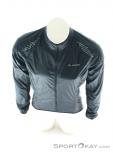 Vaude Windshell LW Pro Mens Biking Jacket, , Black, , Male, 0239-10025, 5637494327, , N3-03.jpg