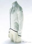 Vaude Windshell LW Pro Mens Biking Jacket, , White, , Male, 0239-10025, 5637494331, , N1-06.jpg