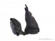 Vaude Advanced Gloves Mens Biking Gloves, , Black, , Male, 0239-10042, 5637494360, , N1-06.jpg