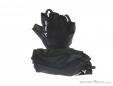 Vaude Advanced Gloves Mens Biking Gloves, , Black, , Male, 0239-10042, 5637494360, , N2-02.jpg