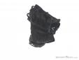 Vaude Advanced Gloves Mens Biking Gloves, , Black, , Male, 0239-10042, 5637494360, , N3-13.jpg