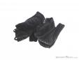 Vaude Advanced Gloves Mens Biking Gloves, , Black, , Male, 0239-10042, 5637494360, , N4-09.jpg