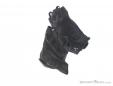 Vaude Advanced Gloves Mens Biking Gloves, , Black, , Male, 0239-10042, 5637494360, , N4-14.jpg