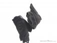 Vaude Advanced Gloves Mens Biking Gloves, , Black, , Male, 0239-10042, 5637494360, , N5-05.jpg