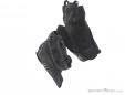 Vaude Advanced Gloves Mens Biking Gloves, , Black, , Male, 0239-10042, 5637494360, , N5-15.jpg