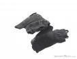 Vaude Advanced Gloves Mens Biking Gloves, Vaude, Black, , Male, 0239-10042, 5637494360, 4052285625535, N5-20.jpg
