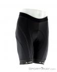 Vaude Pro Pants Mens Biking Pants, , Black, , Male, 0239-10031, 5637494368, , N1-01.jpg