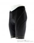 Vaude Pro Pants Mens Biking Pants, , Black, , Male, 0239-10031, 5637494368, , N1-06.jpg