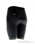Vaude Pro Pants Mens Biking Pants, , Black, , Male, 0239-10031, 5637494368, , N1-11.jpg