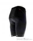 Vaude Pro Pants Mens Biking Pants, , Black, , Male, 0239-10031, 5637494368, , N1-16.jpg