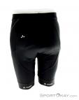 Vaude Pro Pants Mens Biking Pants, Vaude, Black, , Male, 0239-10031, 5637494368, 4021574128019, N2-12.jpg