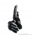 Vaude Dyce Gloves Womens Biking Gloves, Vaude, Black, , Female, 0239-10045, 5637494389, 4021574164345, N1-06.jpg