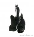 Vaude Dyce Gloves Womens Biking Gloves, Vaude, Negro, , Mujer, 0239-10045, 5637494389, 4021574164345, N2-17.jpg