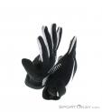 Vaude Dyce Gloves Womens Biking Gloves, Vaude, Noir, , Femmes, 0239-10045, 5637494389, 4021574164345, N3-18.jpg