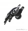 Vaude Dyce Gloves Womens Biking Gloves, Vaude, Black, , Female, 0239-10045, 5637494389, 4021574164345, N4-09.jpg