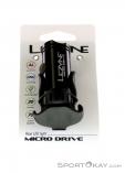Lezyne Micro Drive Bike light rear, Lezyne, Noir, , Unisex, 0191-10075, 5637494411, 4712805978007, N1-01.jpg